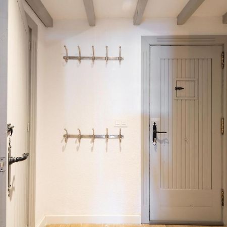 Beautifully Renovated 4 Bedroom Apt + Kid'S Room Сьєрра-Невада Екстер'єр фото
