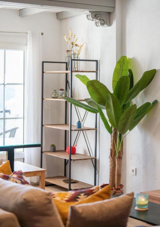 Beautifully Renovated 4 Bedroom Apt + Kid'S Room Сьєрра-Невада Екстер'єр фото
