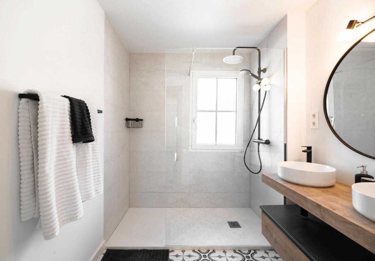 Beautifully Renovated 4 Bedroom Apt + Kid'S Room Сьєрра-Невада Екстер'єр фото